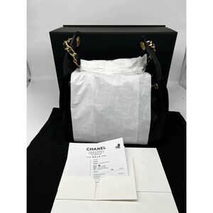 Chanel Women Pre-Loved Bag Brand New Condition